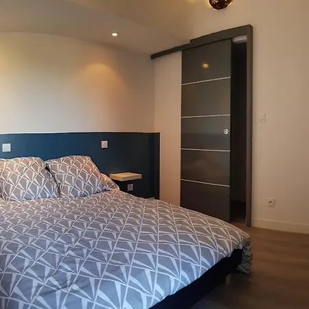 Avec Piscine Proche De Carcassonne