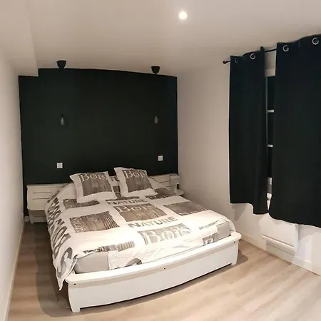 Tatil Evi Avec Piscine Proche De Carcassonne