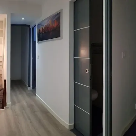 Nyaraló Avec Piscine Proche De Carcassonne Couffoulens