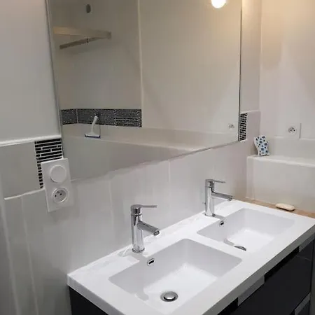 Holiday home Avec Piscine Proche De Carcassonne *